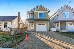846 Water Street, Woodstock, ON N4S 1S7