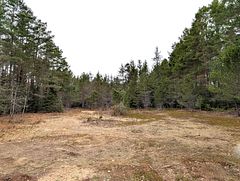 0 PEACOCK Road, Joly, ON P0A 1Z0