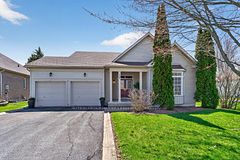 104 Abbey Dawn Drive, Loyalist, ON K0H 1G0