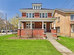 235 Jackson Street S, Brockton, ON N0G 2V0