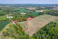00 Riley Road, Cramahe, ON K0K 1M0