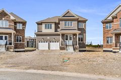 430 VanDusen Avenue, Southgate, ON N0C 1B0