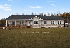 264 Ejs Lane, Beckwith, ON K7A 4S7