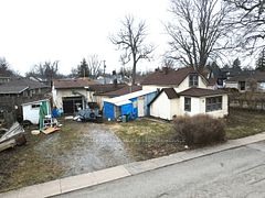 53 Cambridge Road E, Fort Erie, ON L0S 1B0