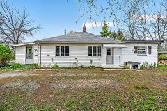 313 John Street, Norfolk, ON N3Y 2Z1