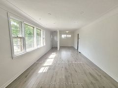87 Radford Street, Hamilton, ON L8S 3E5