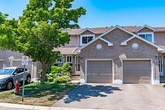 610 Barton Street 12, Hamilton, ON L8E 5V2