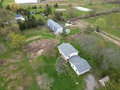 115 Marshagan Road, Haldimand, ON N1A 2W7