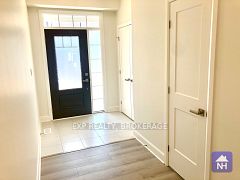 1425 SUMMER Street, Kingston, ON K7K 0H9