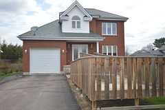 225 Vanier Crescent, Renfrew, ON K7V 4K6