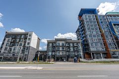 470 Dundas Street E 225, Hamilton, ON L8B 2A6