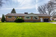 152 Belleville Road, Stirling-Rawdon, ON K0K 3E0