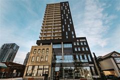181 King Street S 1009, Waterloo, ON N2J 0E7