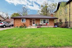 712 Chester Street, London South, ON N6C 2K2