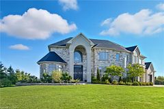 5 Kramer Court, Haldimand, ON N0A 1R0