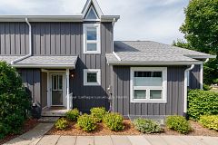 100 Alice Street W 69, Blue Mountains, ON N0H 2P0