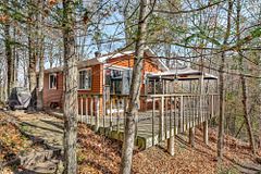 1081 Cinnamon Lane, Minden Hills, ON K0M 2K0