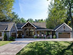 7537 Wellington 36 Road, Puslinch, ON N0B 2J0
