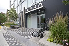 300 Lisgar Street 1111, Ottawa Centre, ON K2P 0E2