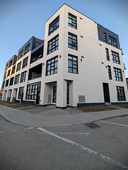 101 Pinhey Street 304, West Centre Town, ON K1Y 1V9