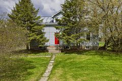 2935 County Road 9, Greater Napanee, ON K7R 3K8