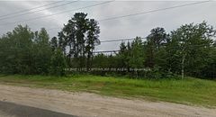 310 Davey Lake Road W, Ignace, ON P0T 1T0
