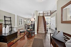 25 Southwood Crescent, Haldimand, ON N3W 0A6