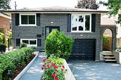 776 Garth Street, Hamilton, ON L9C 4K4