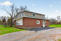 20033 Kenyon Conc Rd 4 Road, North Glengarry, ON K0C 1A0