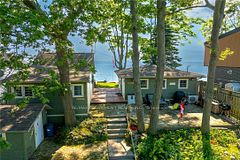 803 Sandy Bay Road, Haldimand, ON N1A 2W6