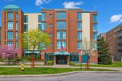330 Centrum Boulevard 510, Orleans - Cumberland and Area, ON K1E 3W2