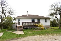 84675 Bluewater Highway, Ashfield-Colborne-Wawanosh, ON N7A 3X9