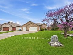 372 East Puce Road, Lakeshore, ON N8L 0C6