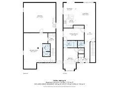 2 Harbour Drive 9, Hamilton, ON L8E 6B1