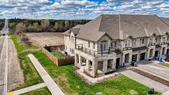 10 Mussen Street, Guelph, ON N1E 0K3