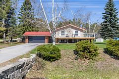 13 Pirates Glen Drive, Trent Lakes, ON K0M 1A0