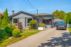 9 Fitzroy Lane, St. Catharines, ON L2M 6N6