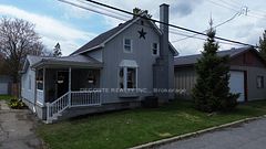 30 Harrison Street, North Glengarry, ON K0C 1A0