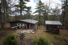 315 Silvery Lane, Tay Valley, ON K0G 2B0