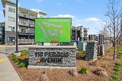 110 Fergus Avenue 231, Kitchener, ON N2A 2H2