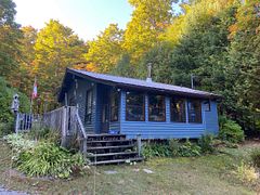1052 Kensington Road, Dysart et al, ON K0M 1S0