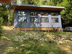 6-236 Island, Seguin, ON P2A 2W8