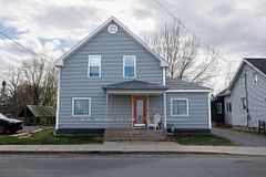 136 Main Street S, North Glengarry, ON K0C 1A0