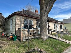 16 LOUIS Street, Brockville, ON K6V 4H5