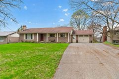 623 Ashley Street, Belleville, ON K0K 2B0
