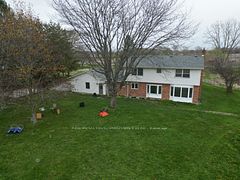 115 Marshagan Road, Haldimand, ON N1A 2W7