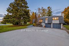 459 Lee Avenue, Waterloo, ON N2K 1Y1