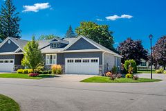418 Nelson Street 13, Norfolk, ON N0A 1N0