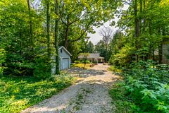 606 Mallory Beach Road, South Bruce Peninsula, ON N0H 2T0