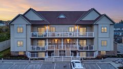 104 Sternes Private, Orleans - Cumberland and Area, ON K4A 0X8